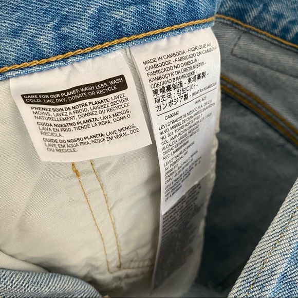 SOLD - Picture 7 of 8